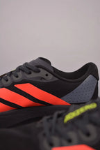 Adizero