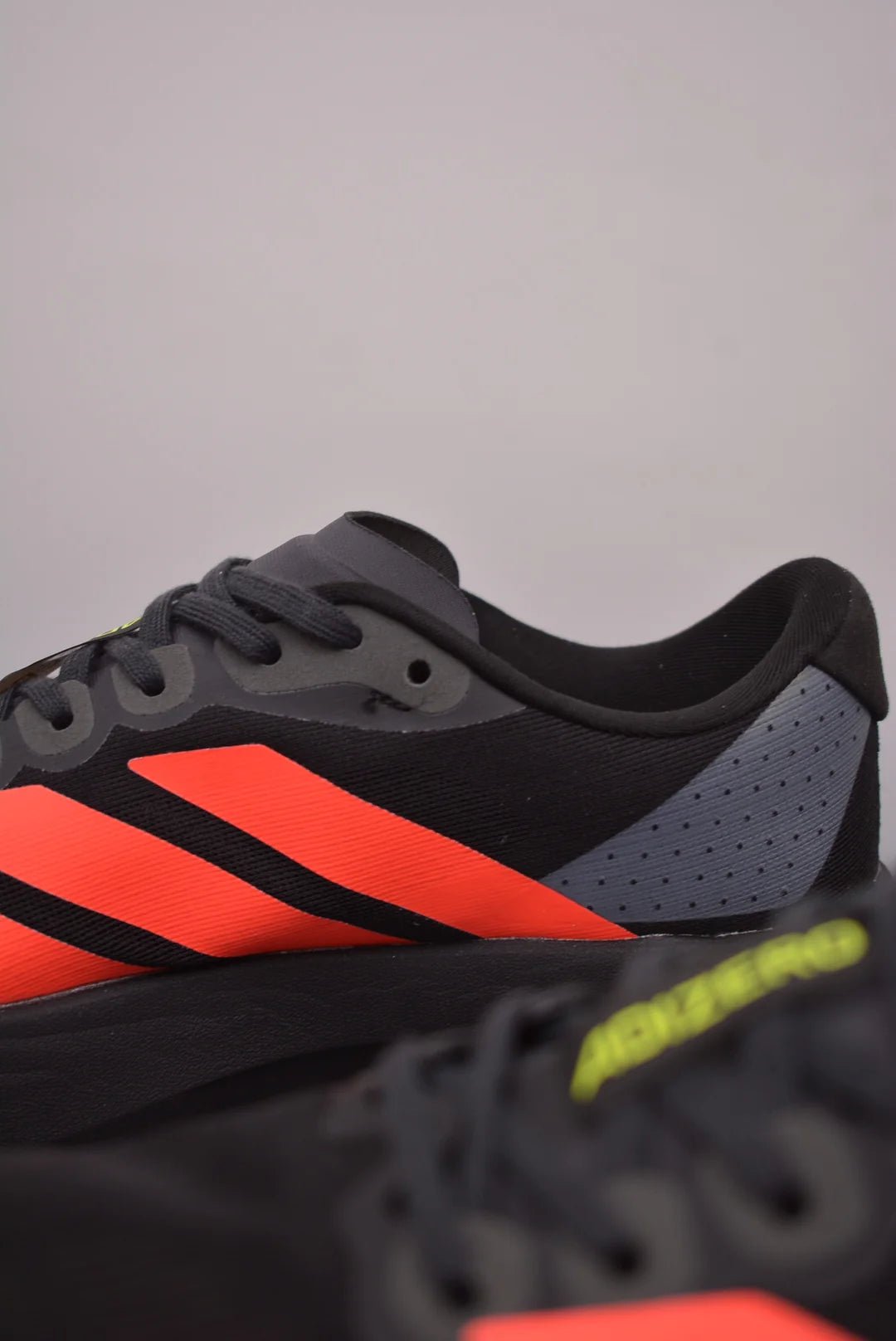 Adizero