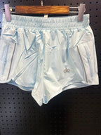 Short duplo un