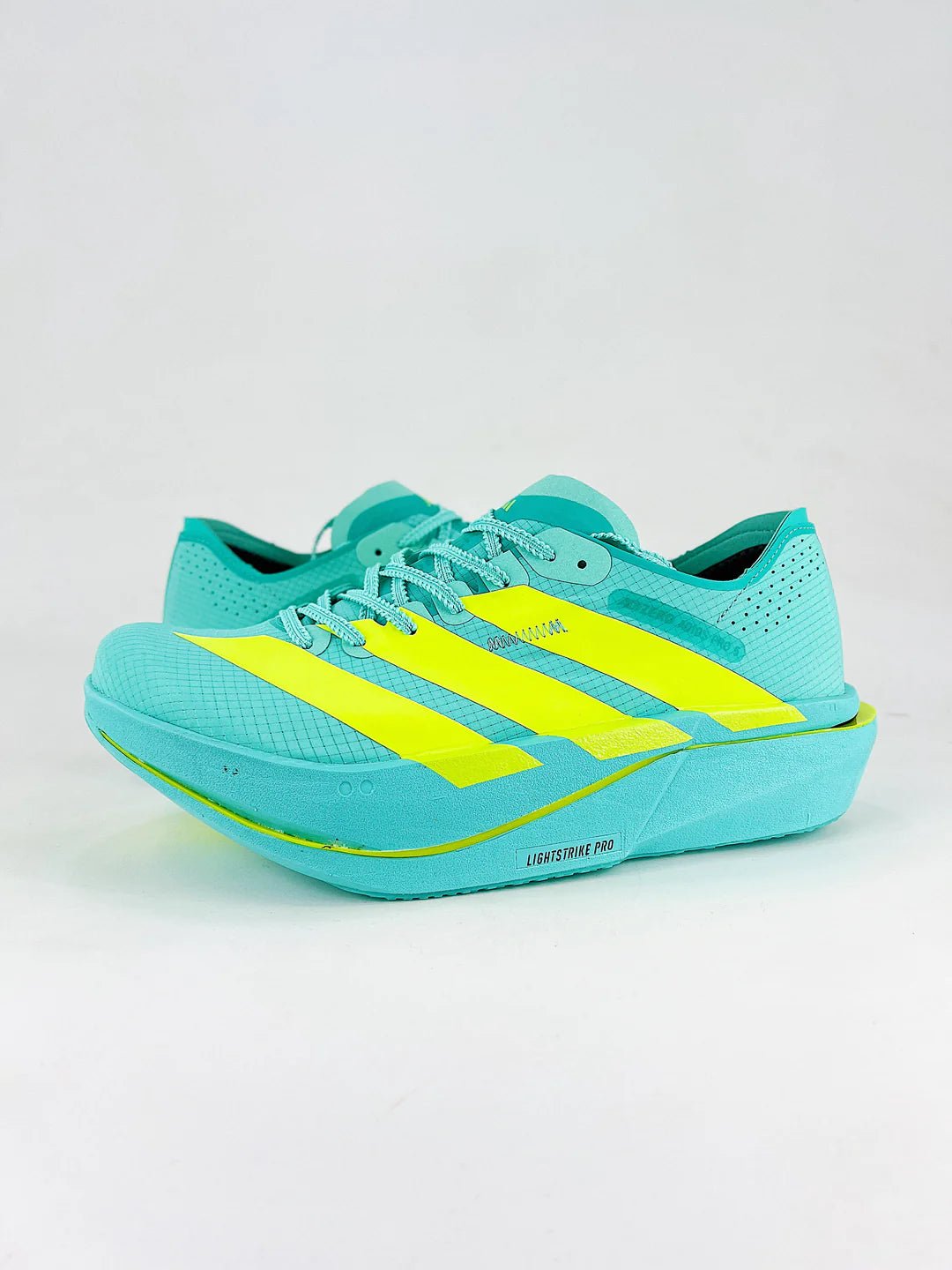 Adizero