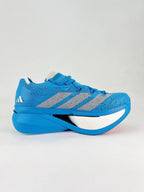 Adizero