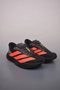 Adizero