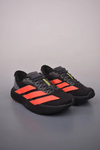 Adizero
