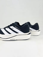 Adizero