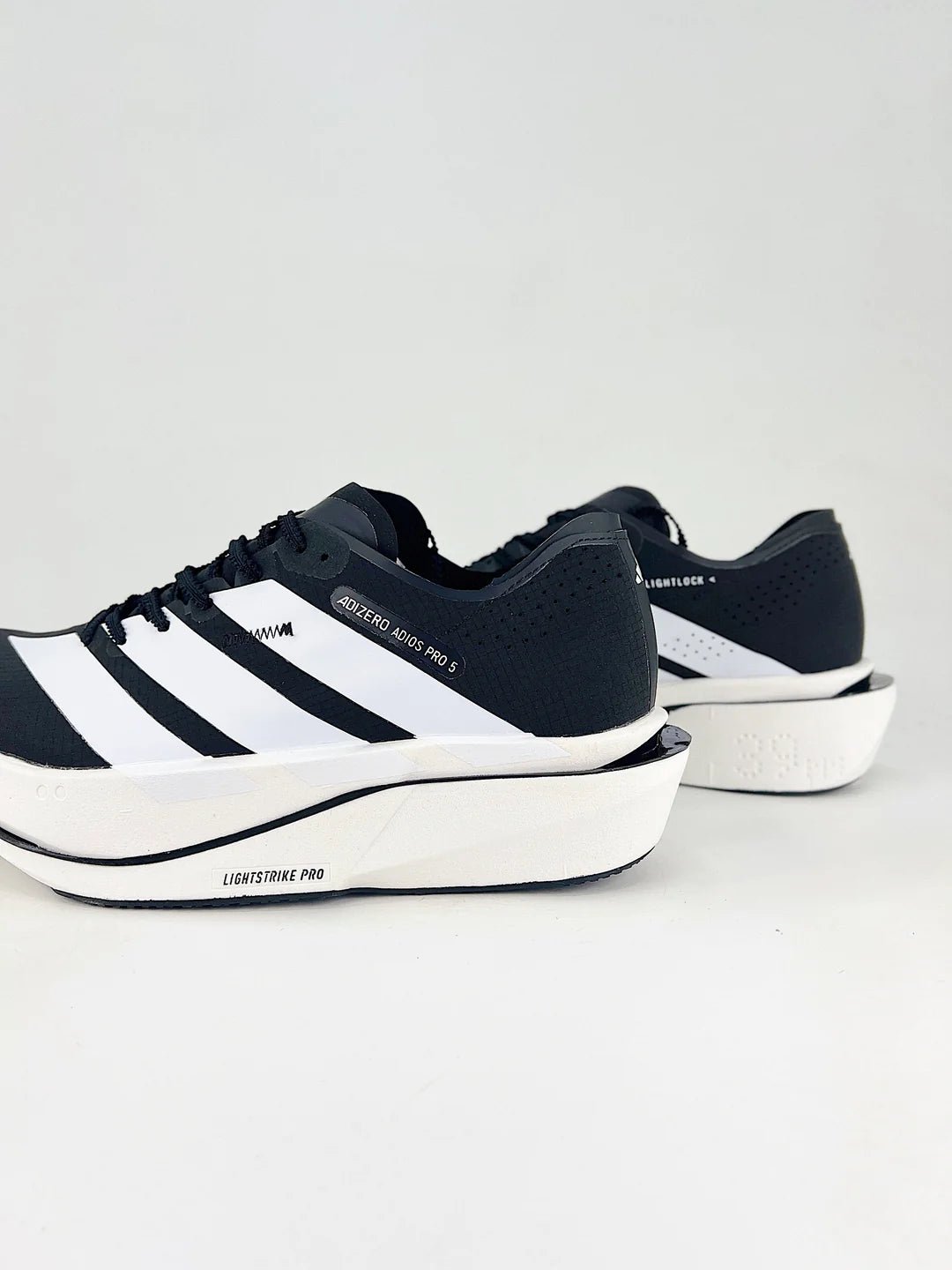 Adizero