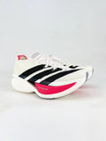 Adizero