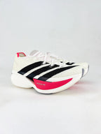 Adizero