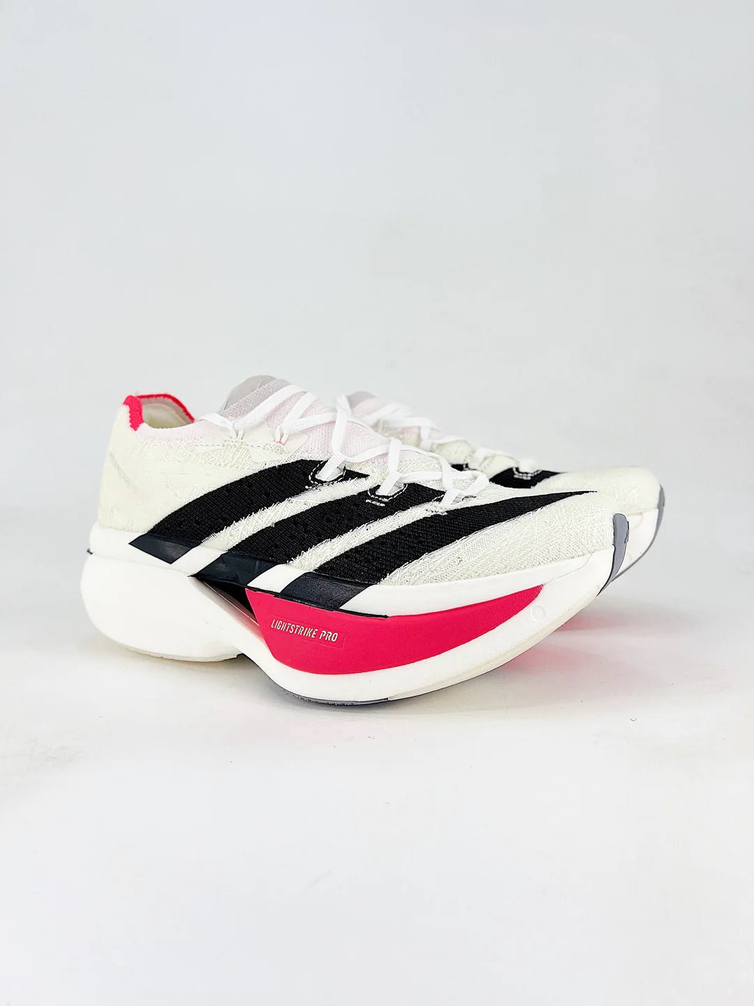 Adizero