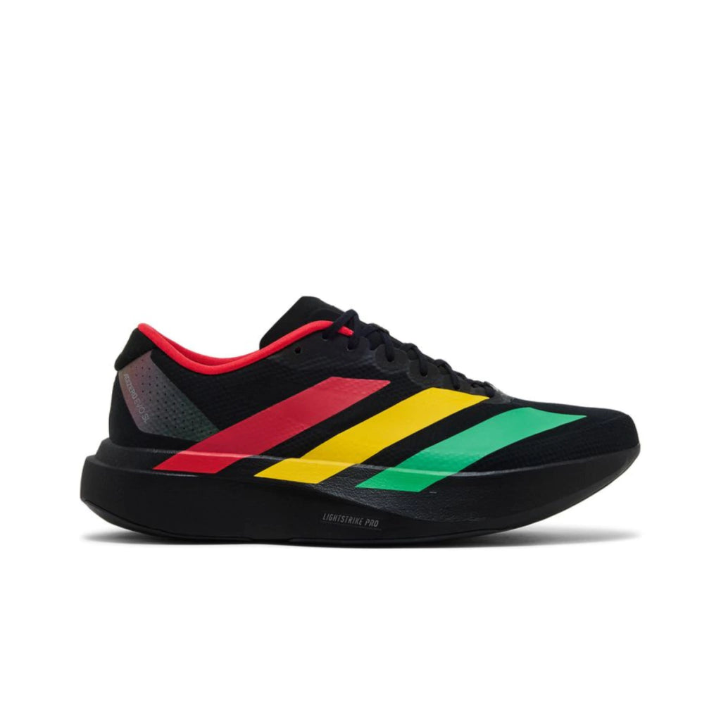 Adizero