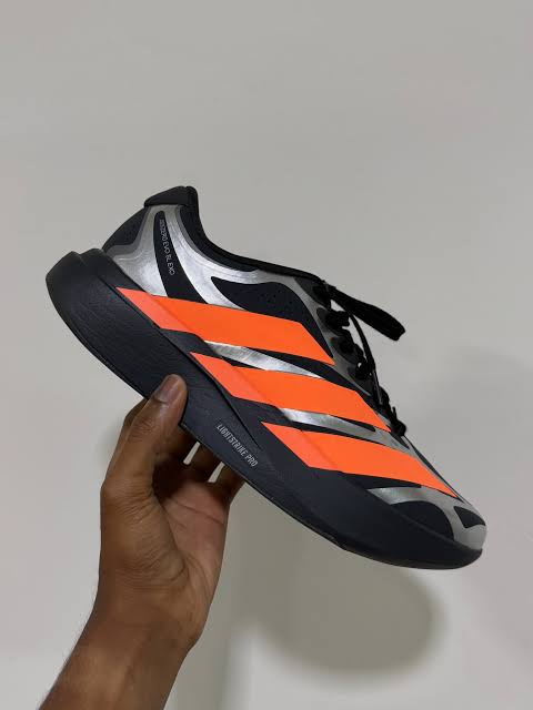 Adizero