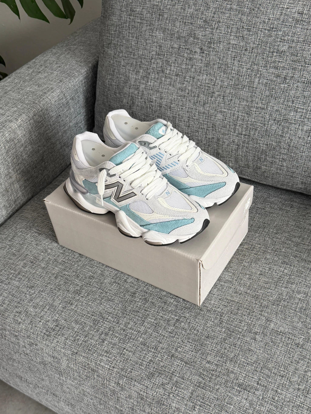 Nb 9060