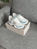 Nb 9060