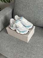 Nb 9060