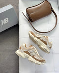 Nb 9060