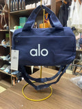Bolsa