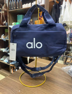 Bolsa