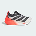 Adizero