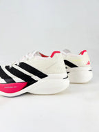 Adizero