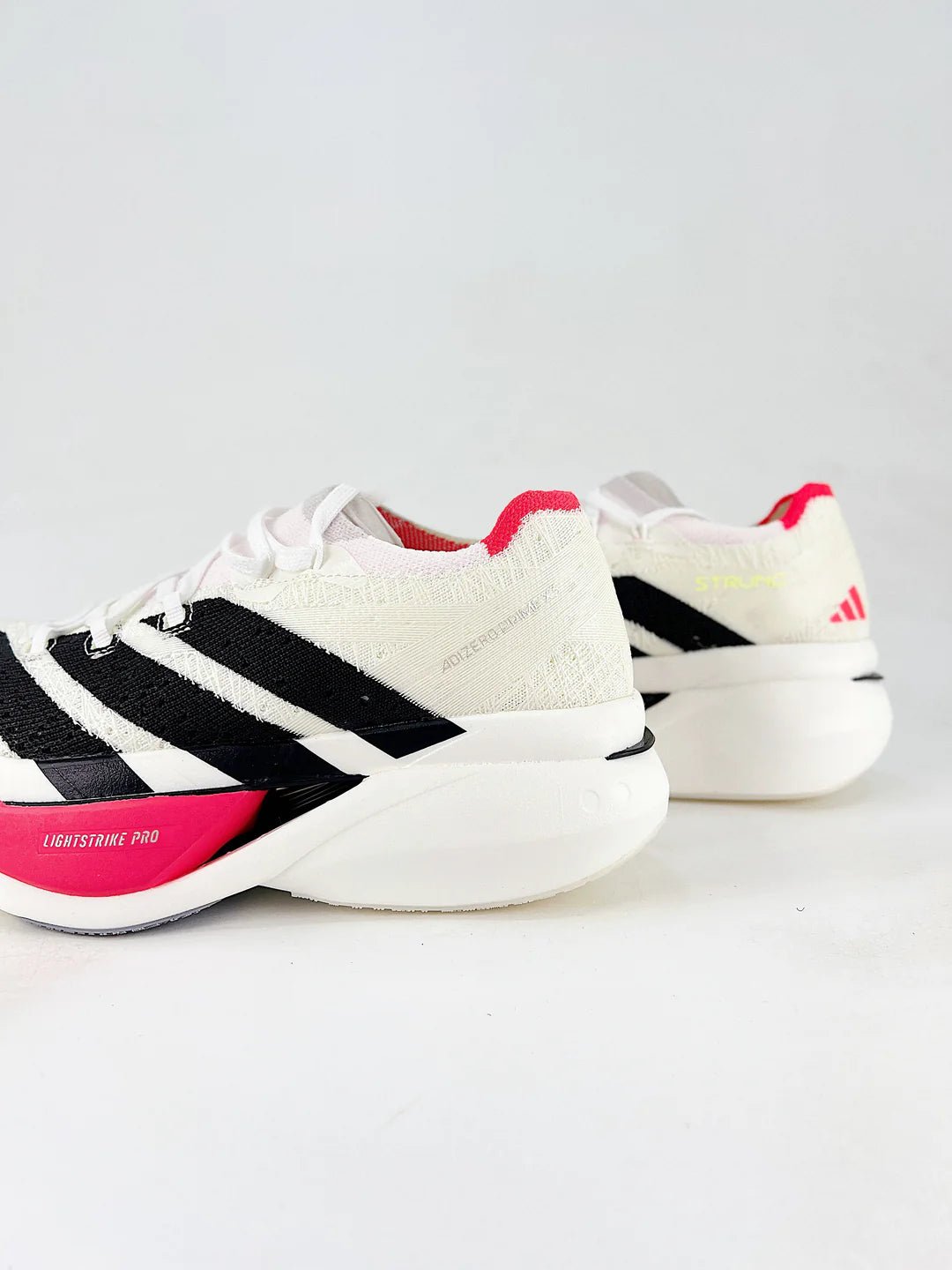 Adizero