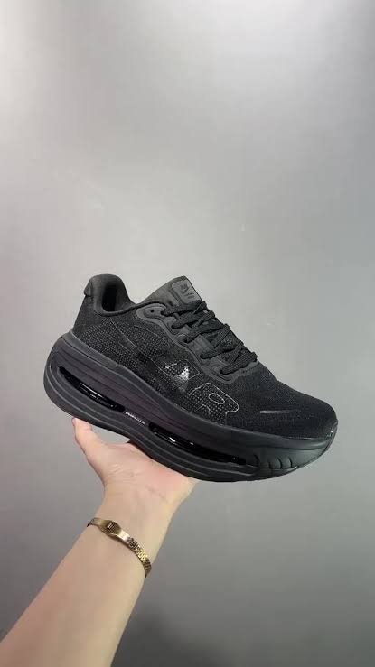 Vomero premium