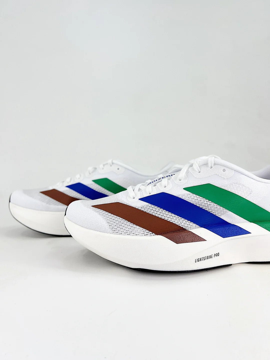 Adizero
