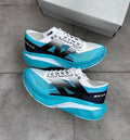 New balance elite