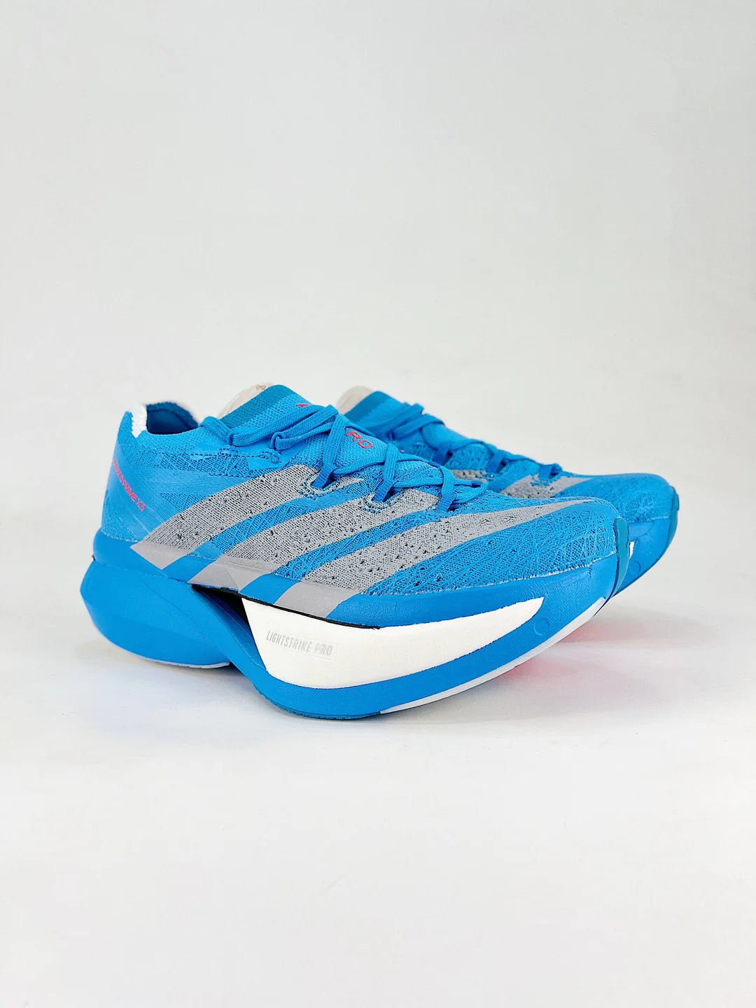 Adizero