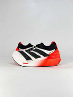 Adizero