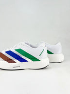 Adizero