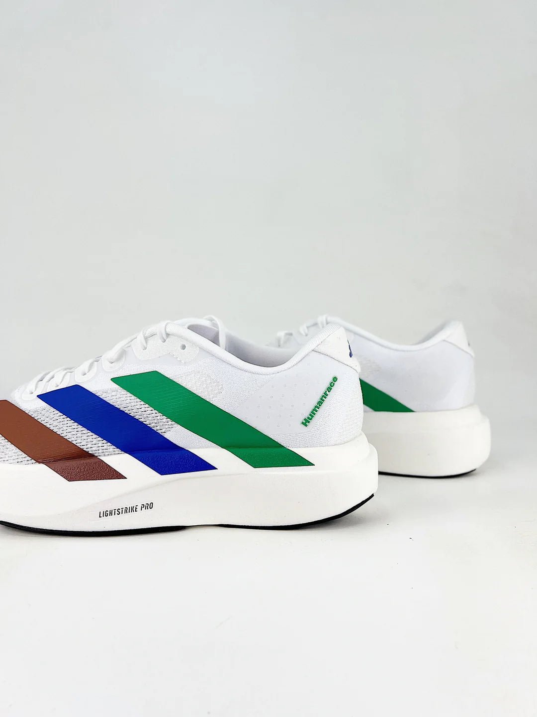 Adizero