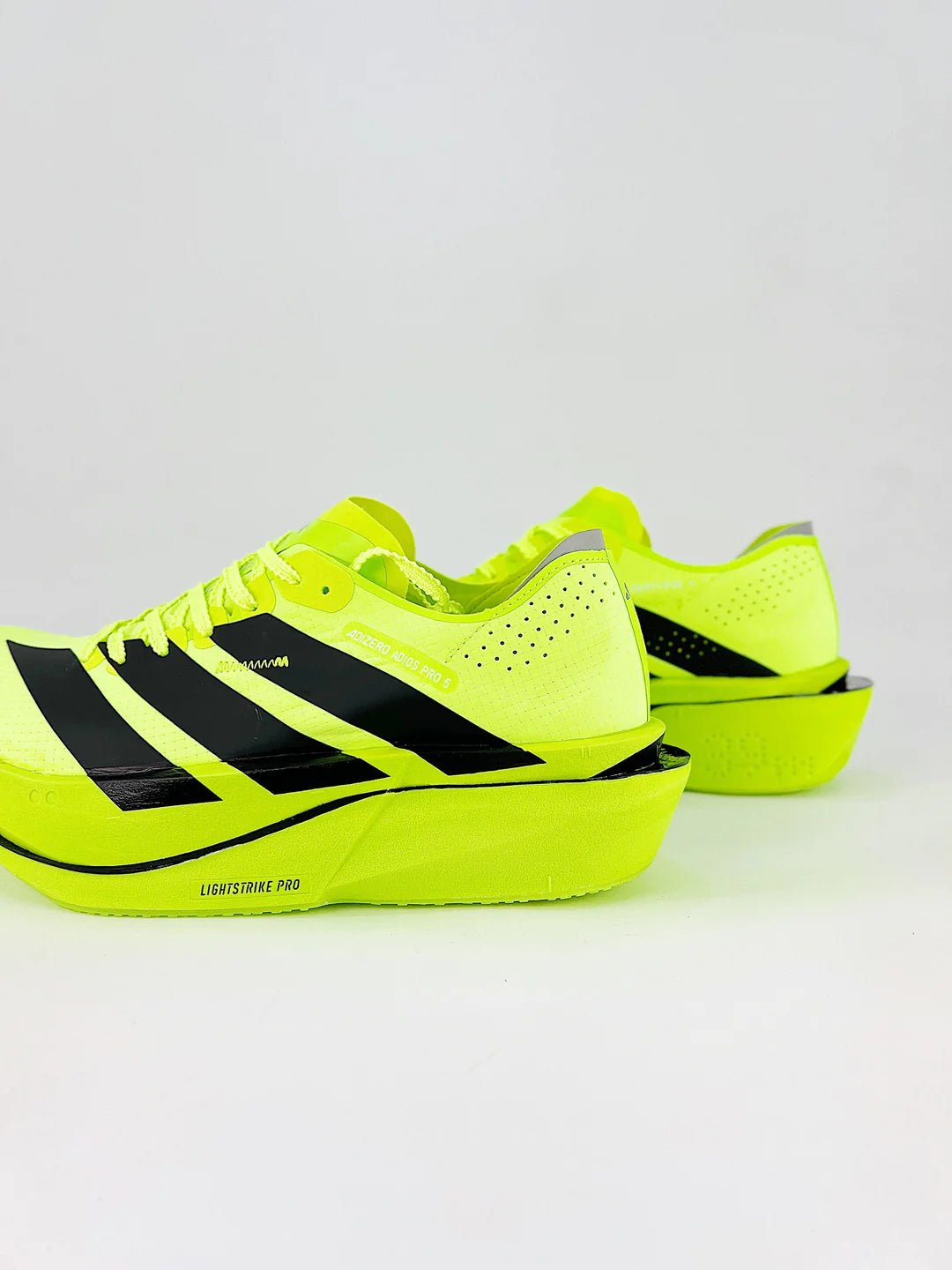 Adizero