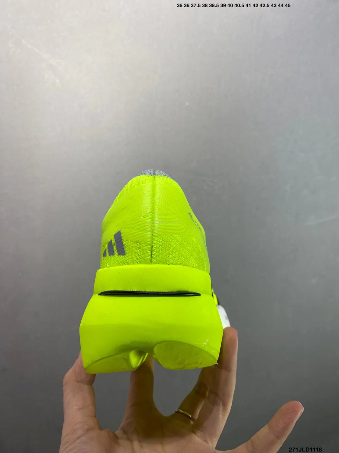 Adizero