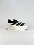 Adizero