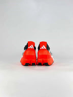 Adizero