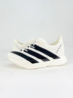 Adizero