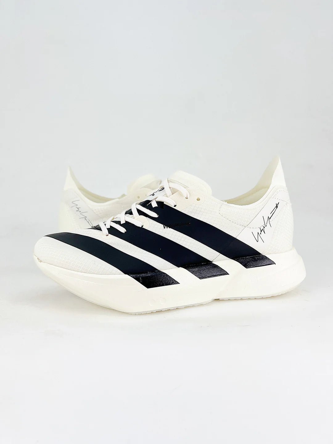 Adizero