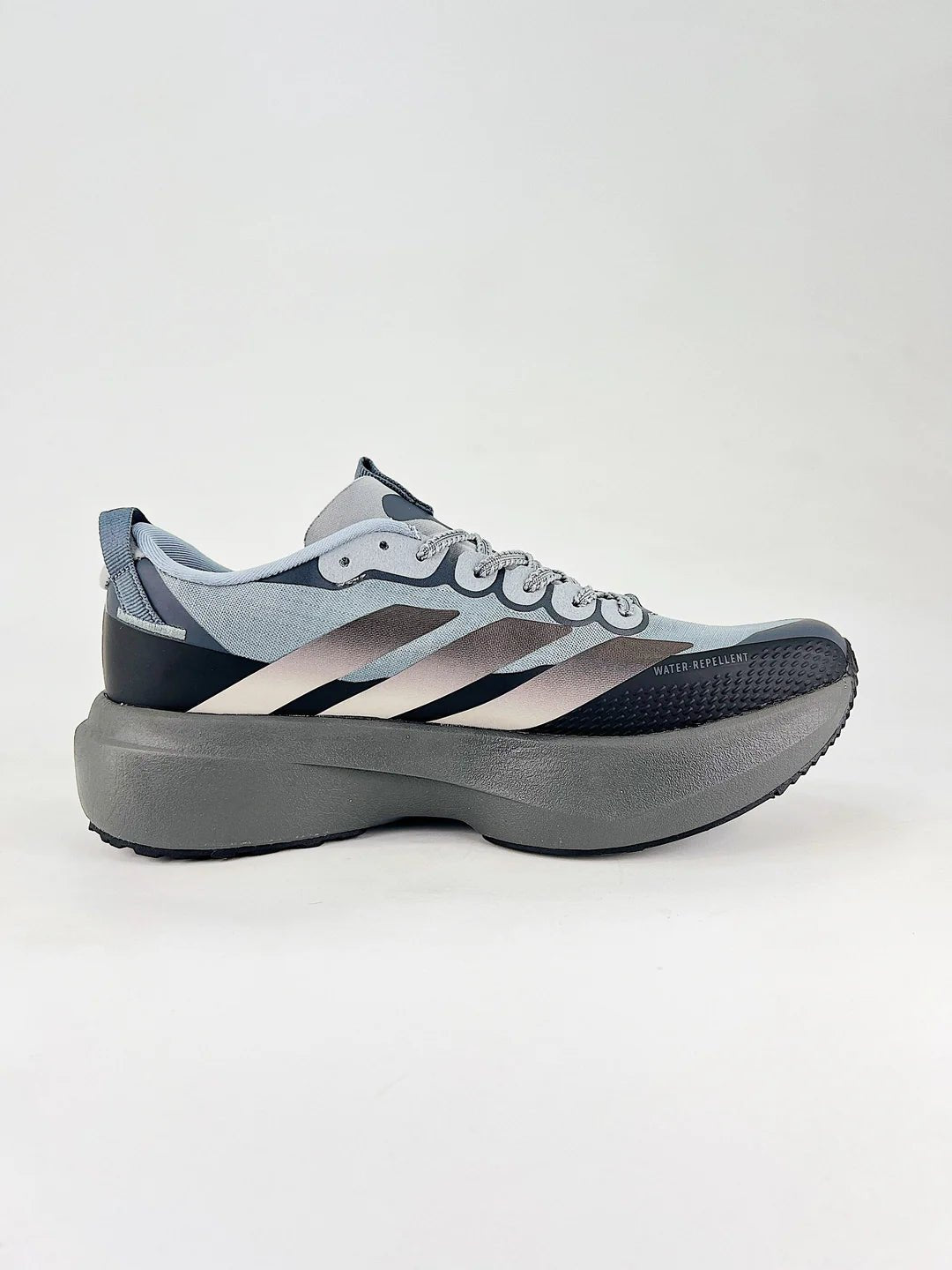 Adizero