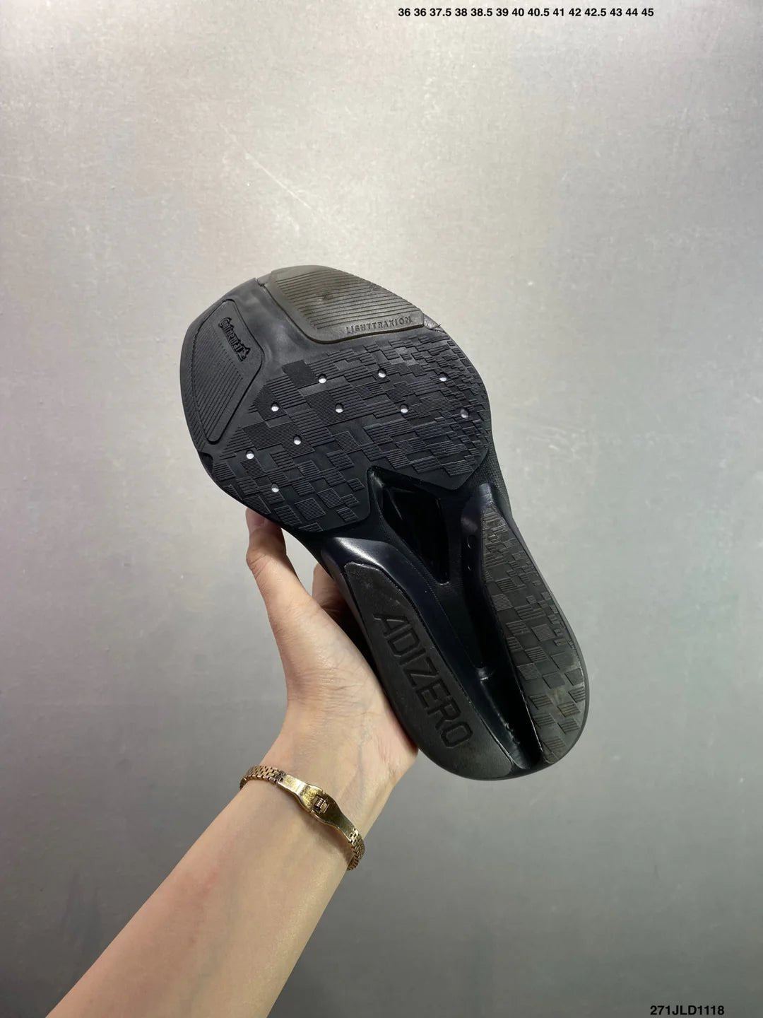 Adizero