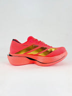 Adizero