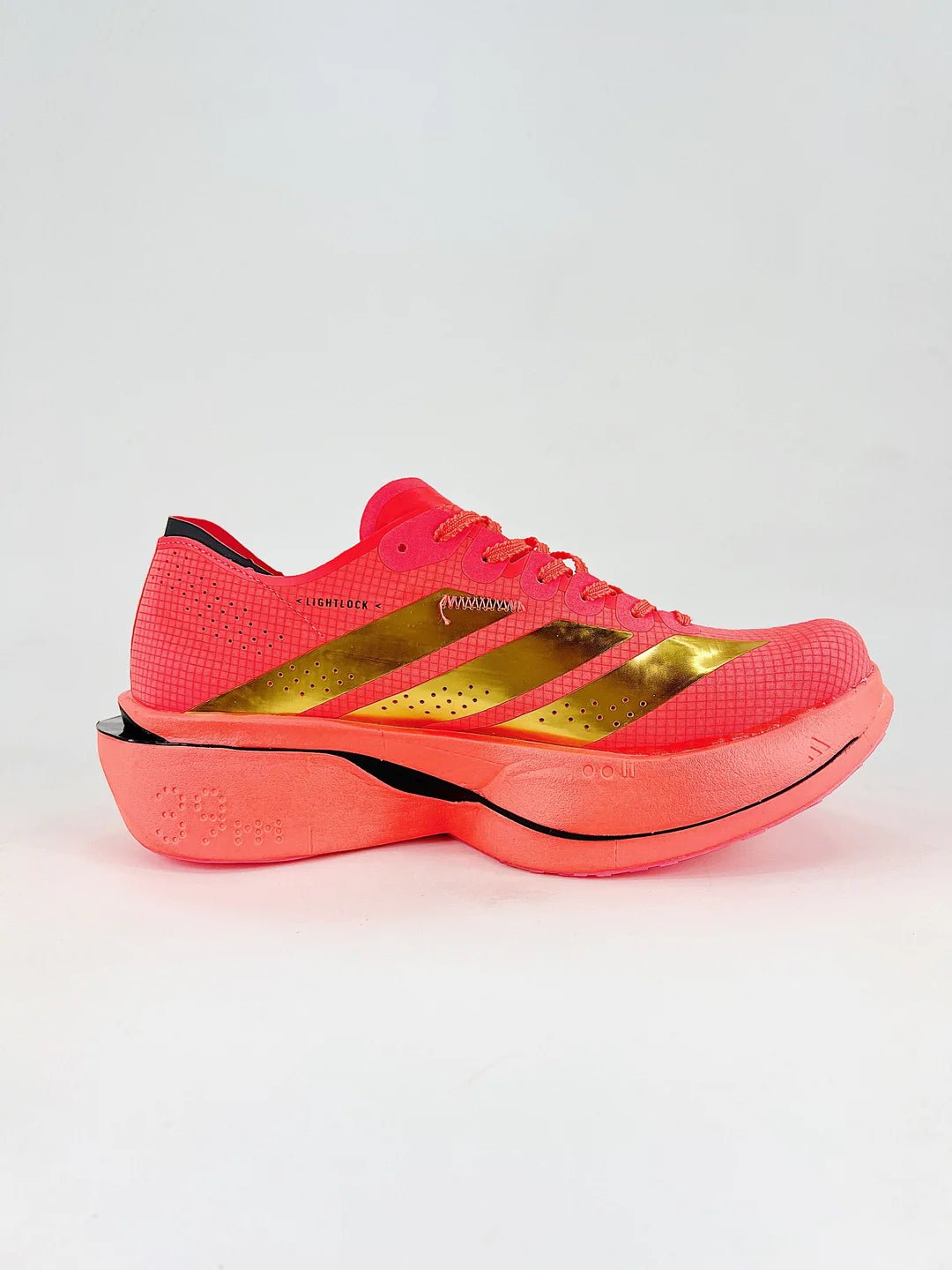 Adizero