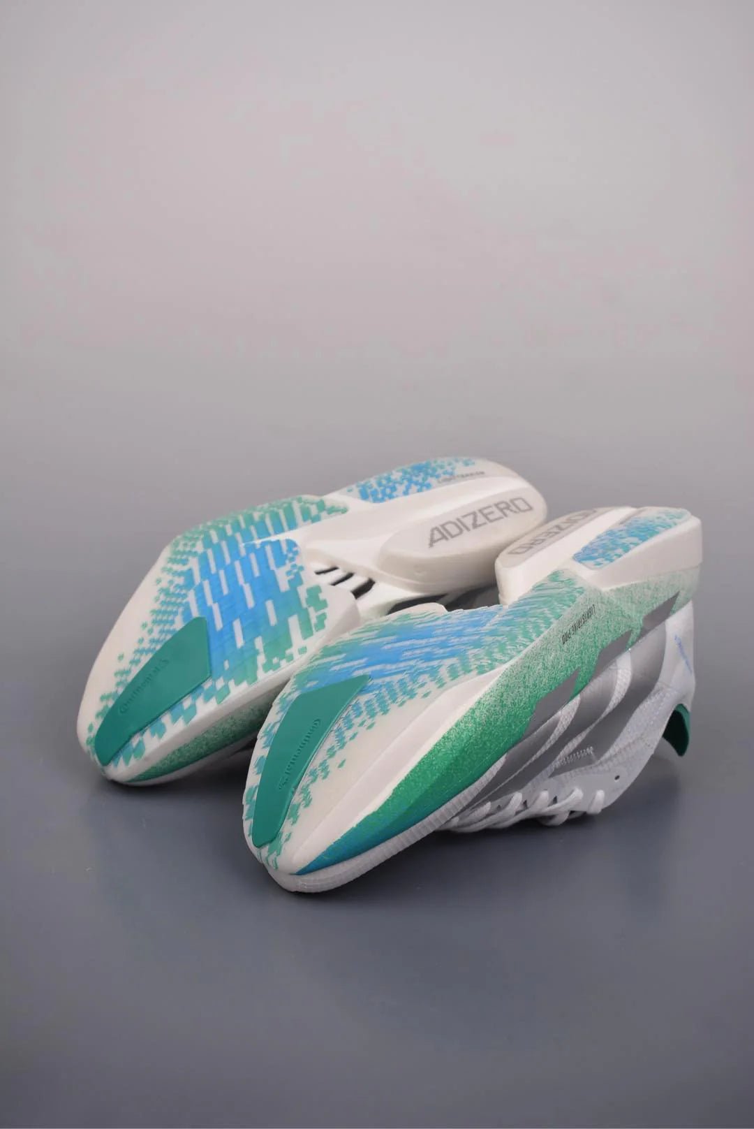 Adizero