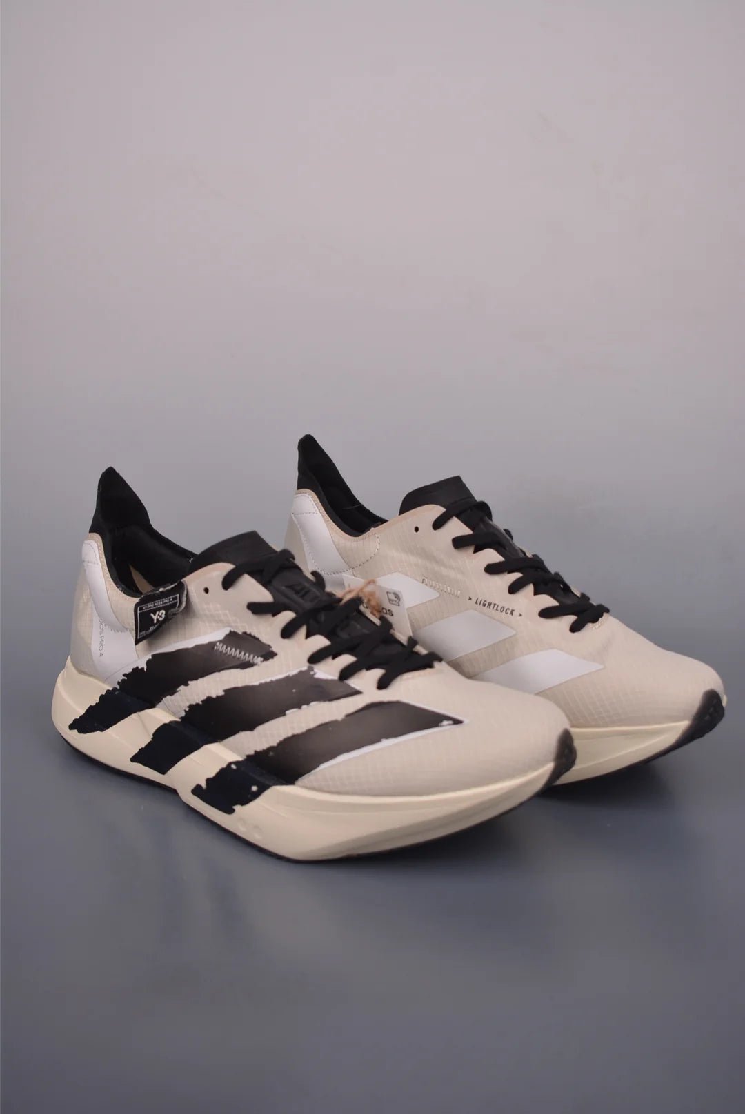 Adizero
