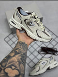 Nb 9060