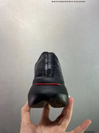 Adizero