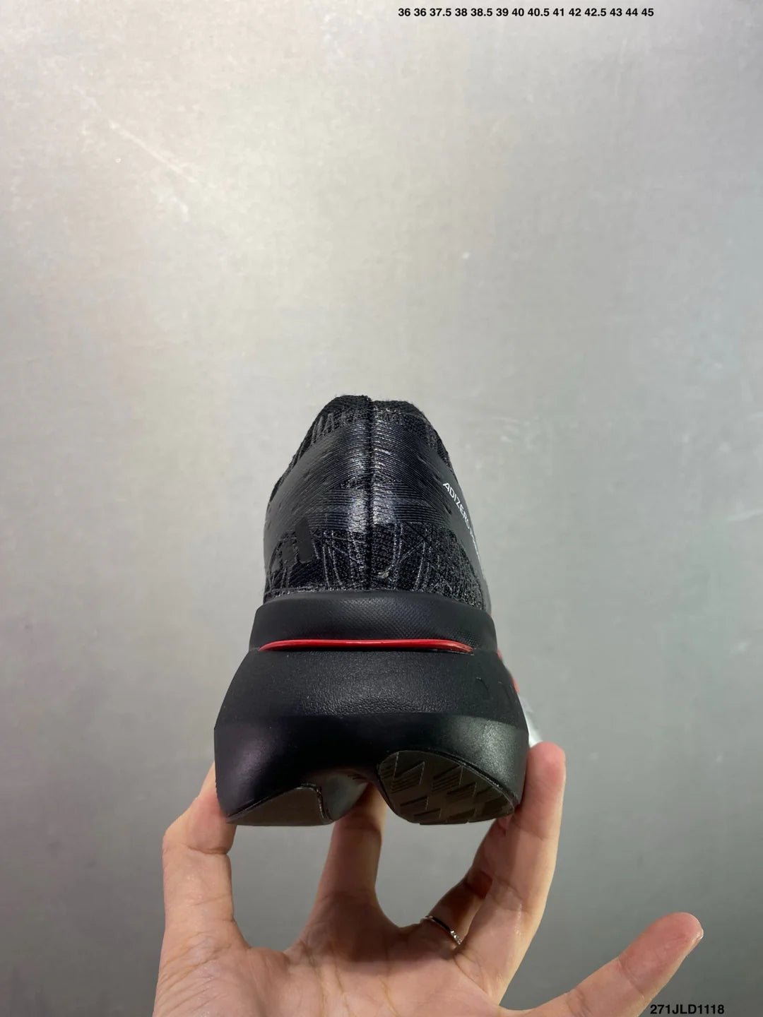 Adizero