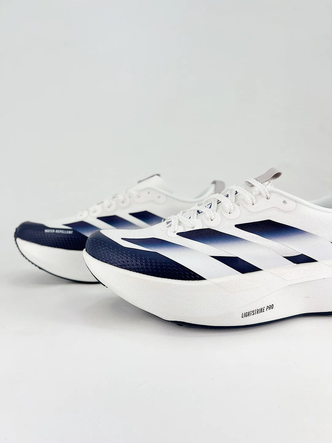 Adizero
