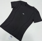 Camiseta alo uni