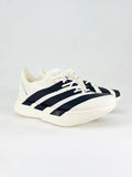 Adizero
