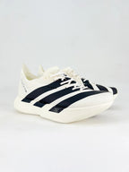 Adizero