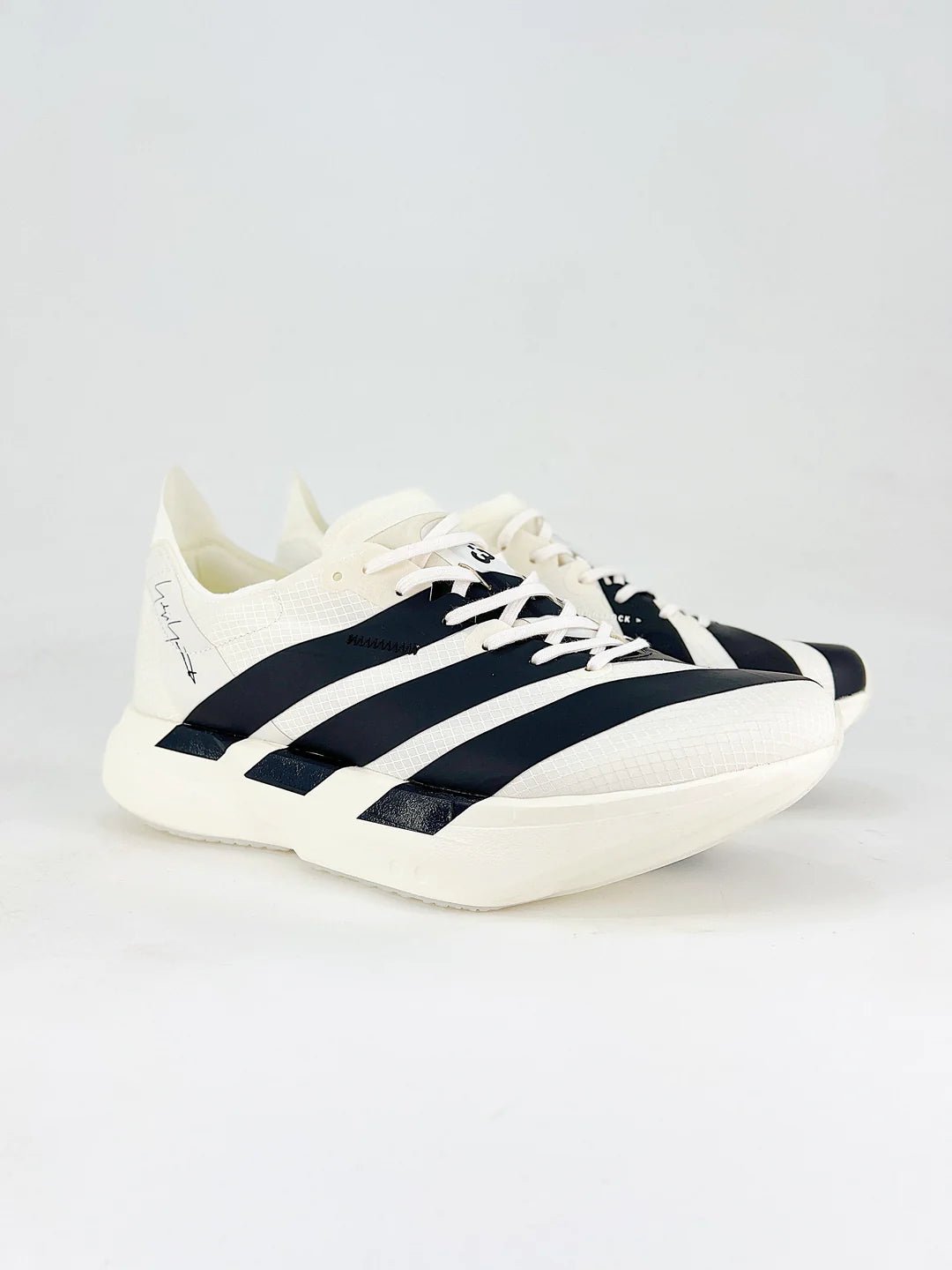 Adizero